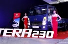 Cwin9000 cá cược trực tuyến TẢI DAEHAN TERA 2026 MỚI NHẤT (05/2026)