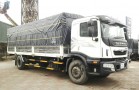 Cwin9000 cá cược trực tuyến TẢI DAEWOO 2026 MỚI NHẤT (05/2026)