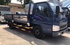 Cwin9000 cá cược trực tuyến TẢI ĐÔ THÀNH 2026 MỚI NHẤT (05/2026)
