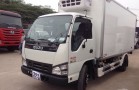 Cwin9000 cá cược trực tuyến TẢI ĐÔNG LẠNH 2026 MỚI NHẤT (05/2026)