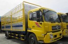 Cwin9000 cá cược trực tuyến TẢI DONGFENG 2026 MỚI NHẤT (05/2026)
