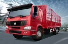 Cwin9000 cá cược trực tuyến TẢI HOWO 2026 MỚI NHẤT (05/2026)