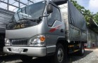 Cwin9000 cá cược trực tuyến TẢI JAC 2026 MỚI NHẤT (05/2026)