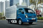 Bảng Cwin333 hiện đang mở tải Kia Frontier mới nhất (05/2026)