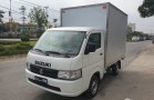 Cwin9000 cá cược trực tuyến TẢI NHỎ 2026 MỚI NHẤT (05/2026)