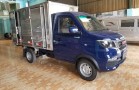 Cwin9000 cá cược trực tuyến TẢI SRM 2026 MỚI NHẤT (05/2026)