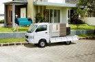 Cwin9000 cá cược trực tuyến TẢI SUZUKI 2026 MỚI NHẤT (05/2026)