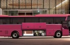 Cwin9000 cá cược trực tuyến TẢI THÀNH CÔNG 2026 MỚI NHẤT (05/2026)