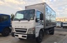 Cwin9000 cá cược trực tuyến TẢI THÙNG KÍN 2026 MỚI NHẤT (05/2026)