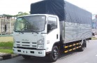Cwin9000 cá cược trực tuyến TẢI MUI BẠT 2026 MỚI NHẤT (05/2026)