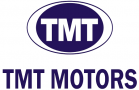 Cwin9000 cá cược trực tuyến TẢI TMT CỬU LONG 2026 MỚI NHẤT (05/2026)