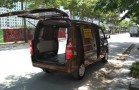 Cwin9000 cá cược trực tuyến TẢI VAN 2026 MỚI NHẤT THÁNG (05/2026)