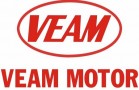 Cwin9000 cá cược trực tuyến TẢI VEAM 2026 MỚI NHẤT (05/2026)
