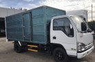 Cwin9000 cá cược trực tuyến TẢI VĨNH PHÁT 2026 MỚI NHẤT (05/2026) 