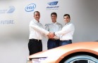 Giới thiệu công nghệ Mobileye kèm Link Truy Cập Nhà Cái Cwin - Cwin999 Tặng 999k (05/2026)