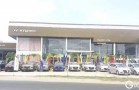 Hyundai Cà Mau