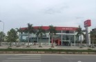GIỚI THIỆU VỀ KIA THANH HÓA KÈM BÁO GIÁ (05/2026)