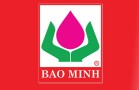 Phí bảo hiểm Cwin.com dang nhap Bảo Minh (05/2026)