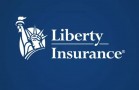 Phí bảo hiểm Cwin.com dang nhap Liberty (05/2026)