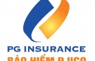 Phí bảo hiểm Cwin.com dang nhap PJICO (05/2026)