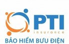Phí bảo hiểm Cwin.com dang nhap PTI (05/2026)