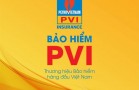 Phí bảo hiểm Cwin.com dang nhap PVI (05/2026)