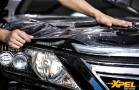 Bảng giá phim bảo vệ sơn Cwin.com dang nhap (PPF) Xpel (05/2026)