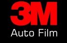 Bảng giá phim cách nhiệt 3M (05/2026)