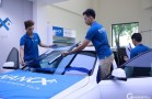 Bảng giá phim cách nhiệt Cwin.com dang nhap NanoX (05/2026)