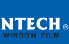 Bảng giá phim cách nhiệt NTECH (05/2026)