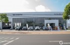 Subaru Kim Sơn Đắk Lắk