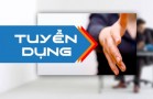 Cityofgreenislemn.org tuyển dụng năm 2024