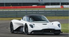 Chi tiết Cwino5 link truy cập Aston Martin Valhalla 2024 kèm Link Truy Cập Nhà Cái Cwin - Cwin999 Tặng 999k (05/2026)
