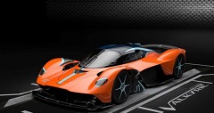 Chi tiết Cwino5 link truy cập Aston Martin Valkyrie 2024 kèm Link Truy Cập Nhà Cái Cwin - Cwin999 Tặng 999k (05/2026)