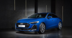 Audi A5 2026 thế hệ mới: thông số, đánh giá chi tiết, Link Truy Cập Nhà Cái Cwin - Cwin999 Tặng 999k (05/2026)