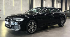 Audi A6 2025: đánh Cwin333 hiện đang mở, thông số, giá Www Cwin com 555 (05/2026)