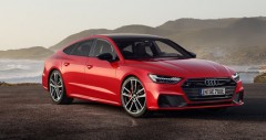 Audi A7 2023: Hình ảnh, thông số và Link Truy Cập Nhà Cái Cwin - Cwin999 Tặng 999k (05/2026)