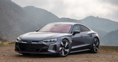  Audi E-Tron GT 2025: Hình ảnh, thông số kỹ thuật kèm Link Truy Cập Nhà Cái Cwin - Cwin999 Tặng 999k (05/2026)