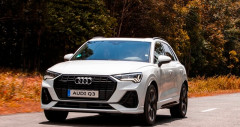 Cwin50 link tải ứng dụng Audi Q3 2025 Www Cwin com 555 và ưu đãi (05/2026)