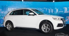 Audi Q5 2020 cũ: soi chất lượng, Link Truy Cập Nhà Cái Cwin - Cwin999 Tặng 999k (05/2026)