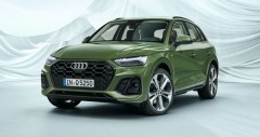 Chi tiết Audi Q5 2024 kèm Link Truy Cập Nhà Cái Cwin - Cwin999 Tặng 999k (05/2026)