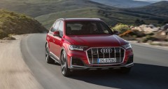 Audi Q7 2024: hình ảnh, thông số kỹ thuật, Link Truy Cập Nhà Cái Cwin - Cwin999 Tặng 999k (05/2026)