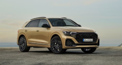 Audi Q8 2025: thông số, hình ảnh, Link Truy Cập Nhà Cái Cwin - Cwin999 Tặng 999k (05/2026)