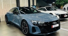 Audi RS E-Tron GT 2023: thông số, hình ảnh, Link Truy Cập Nhà Cái Cwin - Cwin999 Tặng 999k (05/2026)