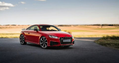 Audi TT: Hình ảnh, thông số kỹ thuật kèm Link Truy Cập Nhà Cái Cwin - Cwin999 Tặng 999k (05/2026)
