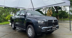 Cwin50 link tải ứng dụng Mitsubishi Triton GLX 2026 Www Cwin com 555 tháng (05/2026)