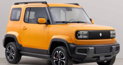 Baojun Yep 2025: đánh Cwin333 hiện đang mở, thông số, Link Truy Cập Nhà Cái Cwin - Cwin999 Tặng 999k (05/2026)