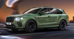 Cwin50 link tải ứng dụng Bentley Bentayga 2025 tháng (05/2026)