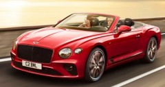 Cwin50 link tải ứng dụng Bentley Continental GT 2025 tháng (05/2026)