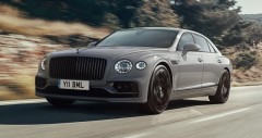 Chi tiết Bentley Flying Spur 2022 kèm Link Truy Cập Nhà Cái Cwin - Cwin999 Tặng 999k (05/2026)